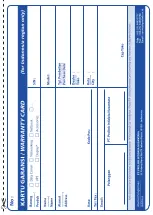 Preview for 9 page of PROLiNK PIC3003WP Quick Installation Manual