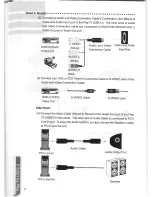 Preview for 9 page of PROLiNK PlayTV USB 2.0 User Manual