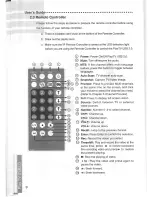 Preview for 11 page of PROLiNK PlayTV USB 2.0 User Manual