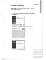 Preview for 15 page of PROLiNK PlayTV USB 2.0 User Manual