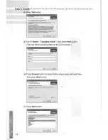 Preview for 16 page of PROLiNK PlayTV USB 2.0 User Manual