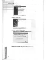 Preview for 18 page of PROLiNK PlayTV USB 2.0 User Manual