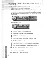 Preview for 22 page of PROLiNK PlayTV USB 2.0 User Manual