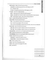 Preview for 27 page of PROLiNK PlayTV USB 2.0 User Manual