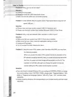 Preview for 30 page of PROLiNK PlayTV USB 2.0 User Manual