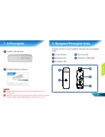 Preview for 7 page of PROLiNK PLE901 Quick Installation Manual