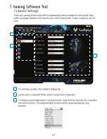 Preview for 5 page of PROLiNK PMG9802L User Manual