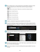 Preview for 7 page of PROLiNK PMG9802L User Manual