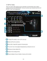 Preview for 8 page of PROLiNK PMG9802L User Manual