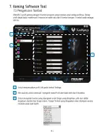 Preview for 12 page of PROLiNK PMG9802L User Manual