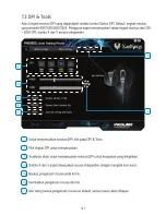 Preview for 15 page of PROLiNK PMG9802L User Manual