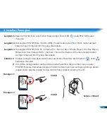 Preview for 12 page of PROLiNK PPL1501N Quick Start Manual