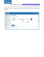 Preview for 31 page of PROLiNK PRC2401U User Manual