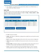 Preview for 35 page of PROLiNK PRC3801 User Manual