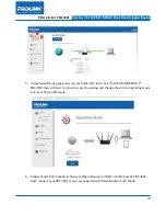 Preview for 84 page of PROLiNK PRC3801 User Manual