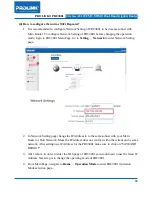 Preview for 85 page of PROLiNK PRC3801 User Manual