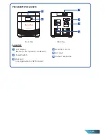 Preview for 4 page of PROLiNK PRO1200SFT Quick Start Manual