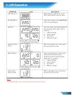 Preview for 14 page of PROLiNK PRO1200SFT Quick Start Manual