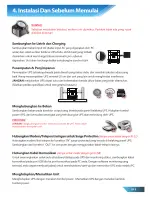 Preview for 10 page of PROLiNK PRO1200SV Quick Start Manual