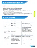 Preview for 11 page of PROLiNK PRO1200SV Quick Start Manual