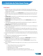 Preview for 14 page of PROLiNK PRO1200SV Quick Start Manual