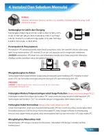 Preview for 10 page of PROLiNK PRO1201SFC Quick Start Manual