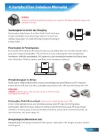 Preview for 10 page of PROLiNK PRO700V Quick Start Manual