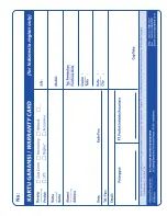 Preview for 19 page of PROLiNK PRT7006H Quick Installation Manual