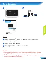 Preview for 13 page of PROLiNK PRT7010L Quick Installation Manual