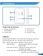 Preview for 14 page of PROLiNK PRT7010L Quick Installation Manual