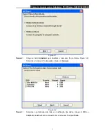 Preview for 12 page of PROLiNK PV-WN353G User Manual