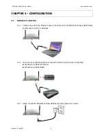 Preview for 11 page of PROLiNK PWH2004 User Manual