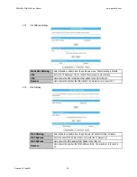 Предварительный просмотр 38 страницы PROLiNK PWH2004 User Manual