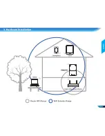 Preview for 5 page of PROLiNK PWN3701 Quick Installation Manual