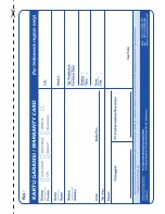 Предварительный просмотр 9 страницы PROLiNK PWP106G User Manual