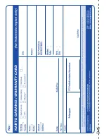 Preview for 16 page of PROLiNK WNR1012 Quick Installation Manual