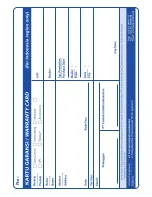 Preview for 17 page of PROLiNK WNR1012 Quick Installation Manual