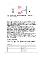 Предварительный просмотр 108 страницы ProLinx 6202-WA-DFNT-DFCM3 User Manual