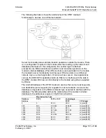 Предварительный просмотр 131 страницы ProLinx 6202-WA-DFNT-DFCM3 User Manual