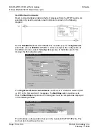 Предварительный просмотр 158 страницы ProLinx 6202-WA-DFNT-DFCM3 User Manual