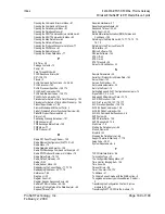 Предварительный просмотр 189 страницы ProLinx 6202-WA-DFNT-DFCM3 User Manual