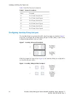 Предварительный просмотр 14 страницы Proliphix IMT Installation Manual