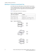 Предварительный просмотр 16 страницы Proliphix IMT Installation Manual