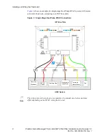 Предварительный просмотр 12 страницы Proliphix IMT350c Installation Manual