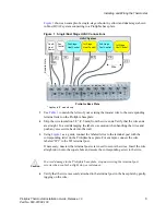 Preview for 9 page of Proliphix NT100e Installation Manual