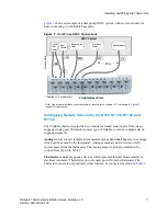 Preview for 11 page of Proliphix NT100e Installation Manual