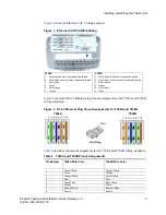 Preview for 13 page of Proliphix NT100e Installation Manual