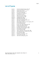 Preview for 9 page of Proliphix NT10e Configuration Manual