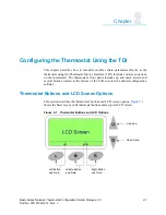 Preview for 21 page of Proliphix NT10e Configuration Manual