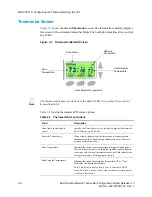 Preview for 24 page of Proliphix NT10e Configuration Manual